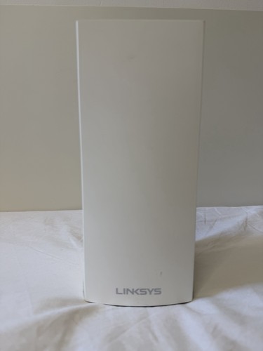 Linksys velop mx4200 router - linksys,
