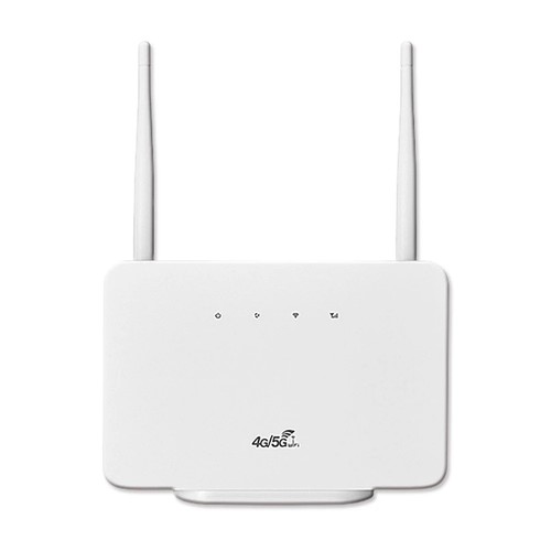 Router wifi 300 mbps - router,