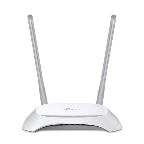 Link wr840n router wi - tp-link, tl-wr840n