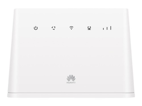 Huawei b311 221 - b311-221, wireless