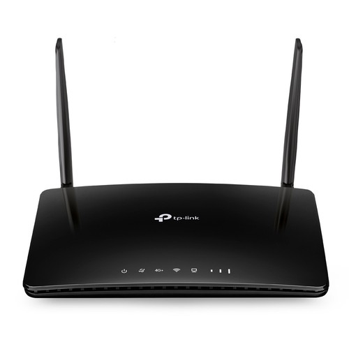 Link archer mr500 router - archer,