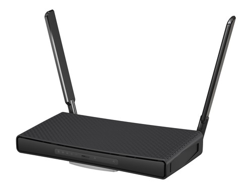 Mikrotik hap wireless - mikrotik,