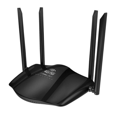 Modem router wifi wireless - modem,