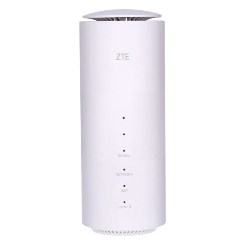 Zte g5b router wifi - router, 6