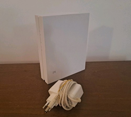 Modem lte router - router, fwa
