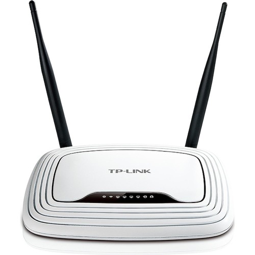 Router link n300 wireless - tp-link,