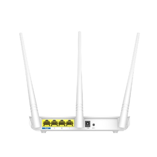 Router wireless easy setup - router,
