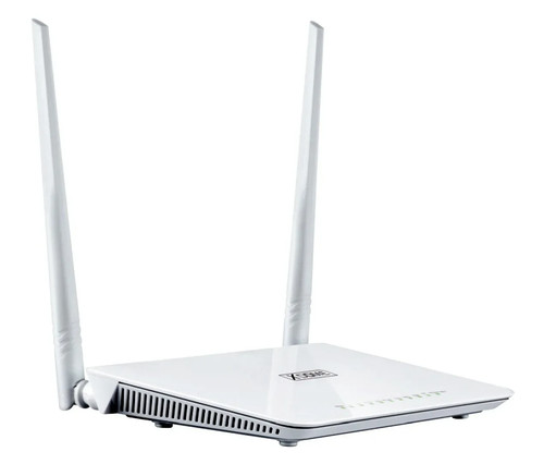 Modem router adsl2 - router, adsl2/2+