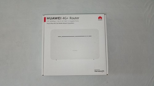 Huawei b535 235a router - b535-235a,