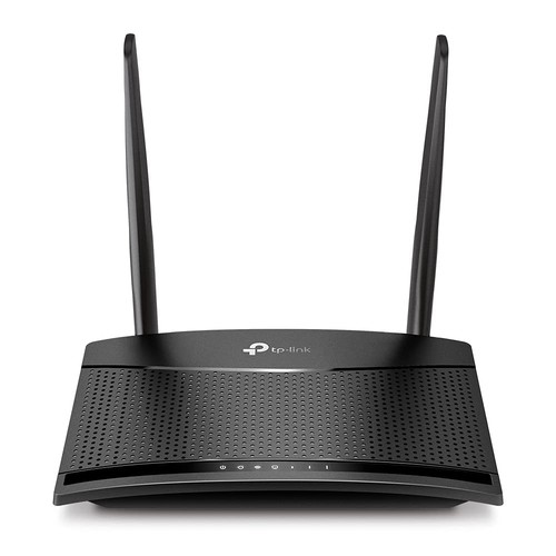 Link mr110 cat4 router - link,