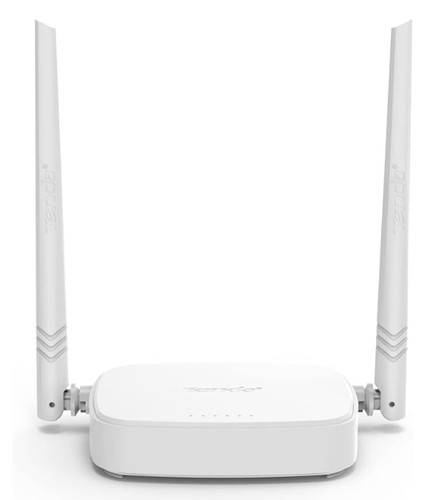 Router wireless 300mbps - router, n