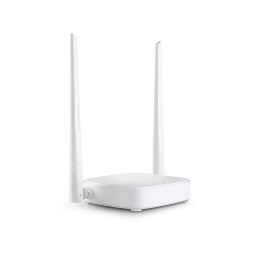 Tenda router wireless - tenda,