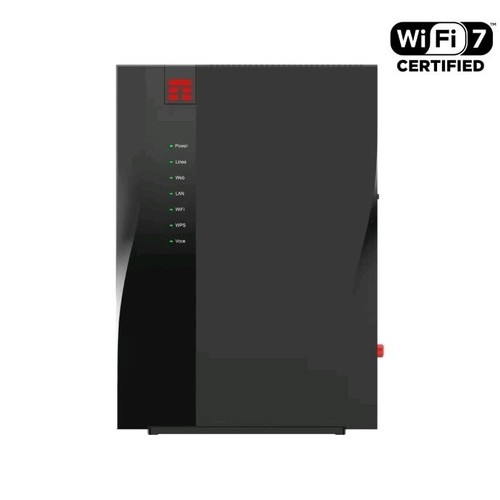 Router wireless - , (wi‑fi)