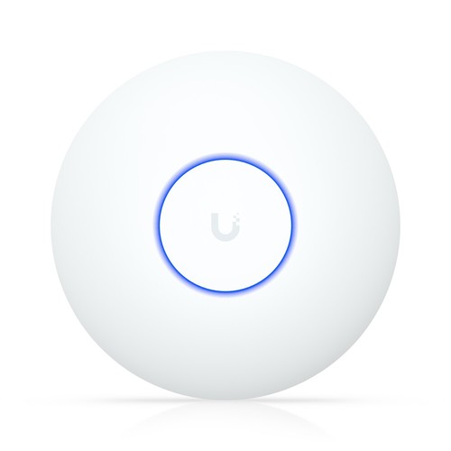 Ubiquiti unifi lite access - unifi, u7-lite