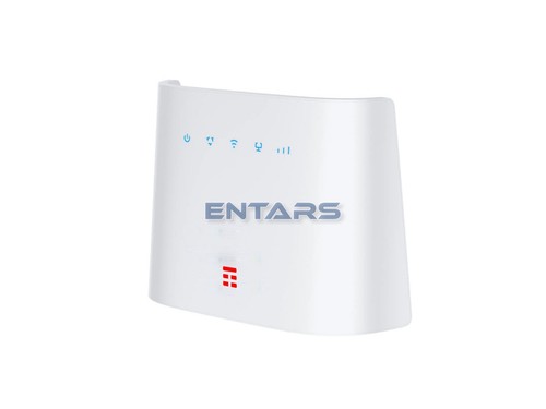 Modem lte router - 4g, tcl