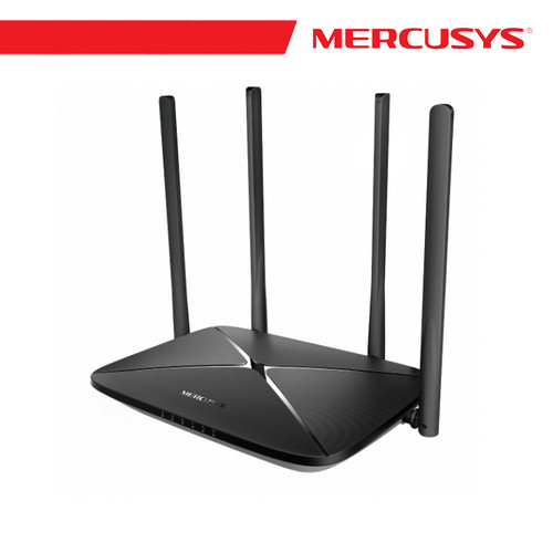 Modem router wifi - modem,