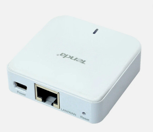 Tenda n150 mini - tenda,