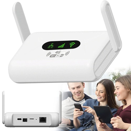 Router wifi cpe - router, wifi,