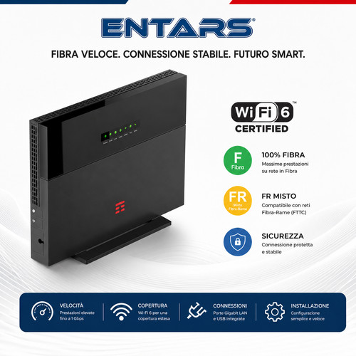 Modem tim hub - modem, +