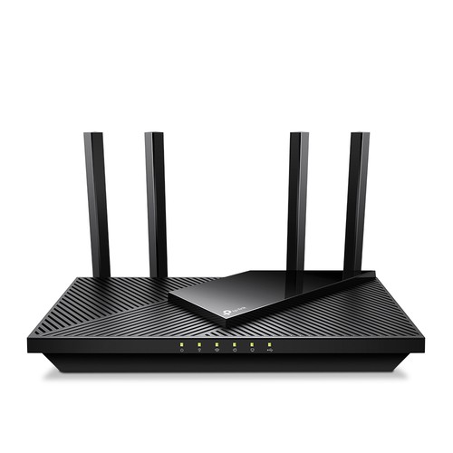 Link archer ax55 pro - tp-link,