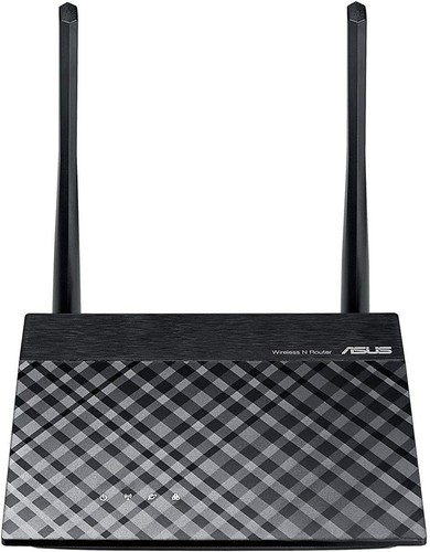 Asus n12e router wireless n - asus,