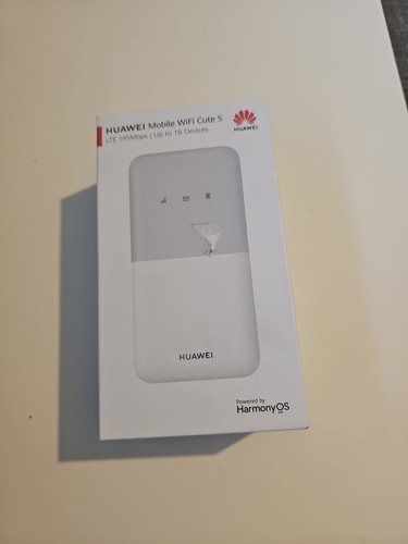 Huawei e5586 926 195mbps - e5586-926,