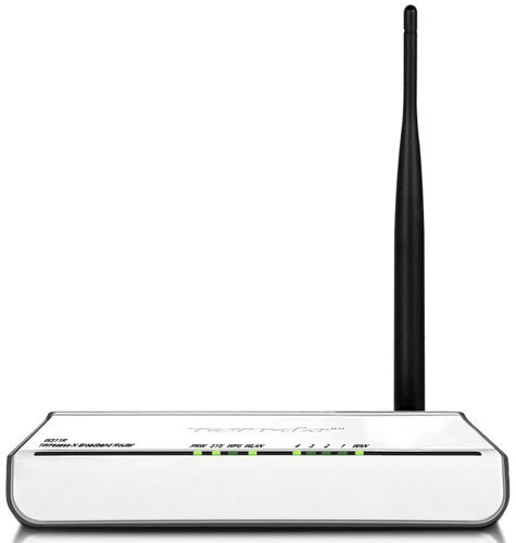Router wireless 150mbps - router,