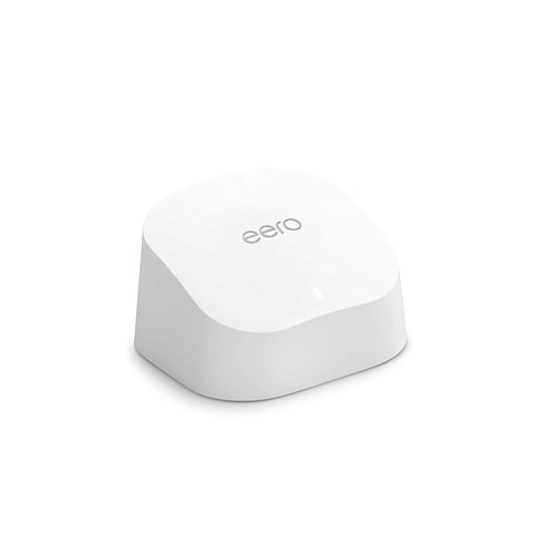 Amazon eero router fi - amazon, 6