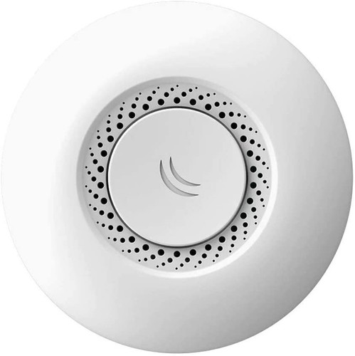 Mikrotik cap 2nd access - mikrotik,