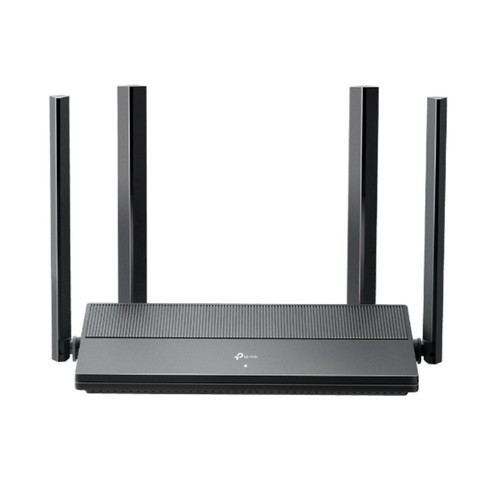 Wireless router fi6 - wireless, wi-fi6
