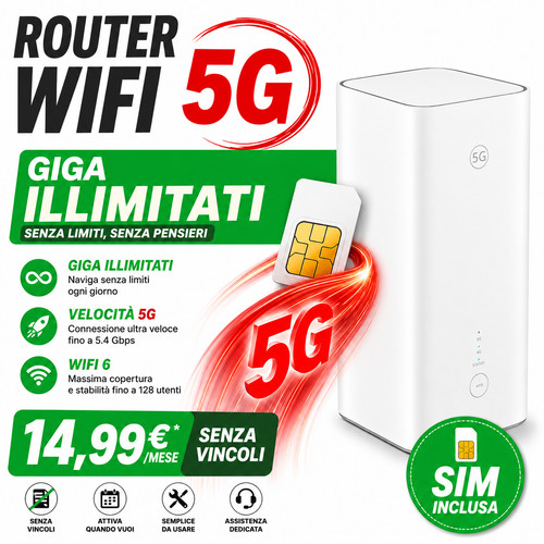 Router wifi sim - router, |