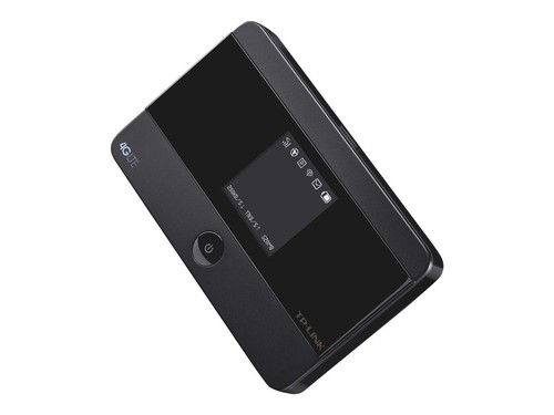 Link m7350 lte wlan - m7350,