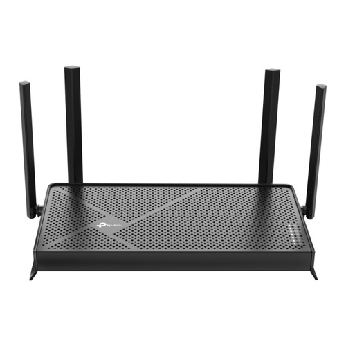 0000065296 link router - 0000065296, tp-link
