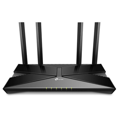 Link archer ax10 router - tp-link,