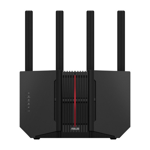 Asus be92u wlan router - asus, rt-be92u