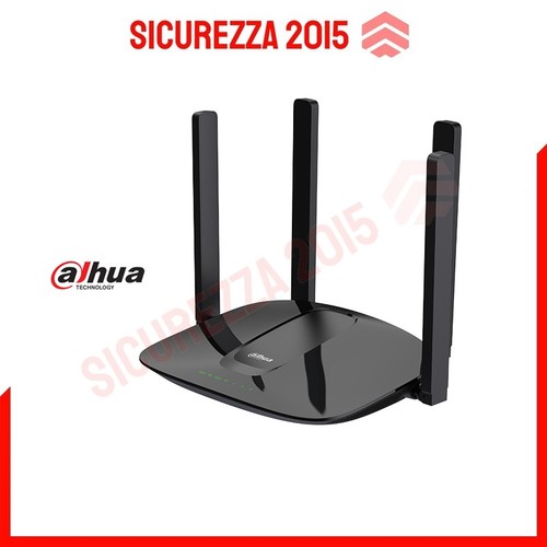 Lte wireless router dahua - wireless,