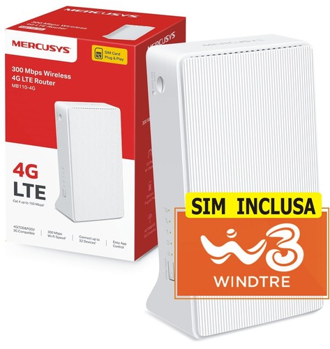 Modem router wifi - modem,, con