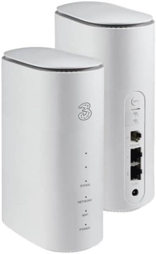 Router zte - router,