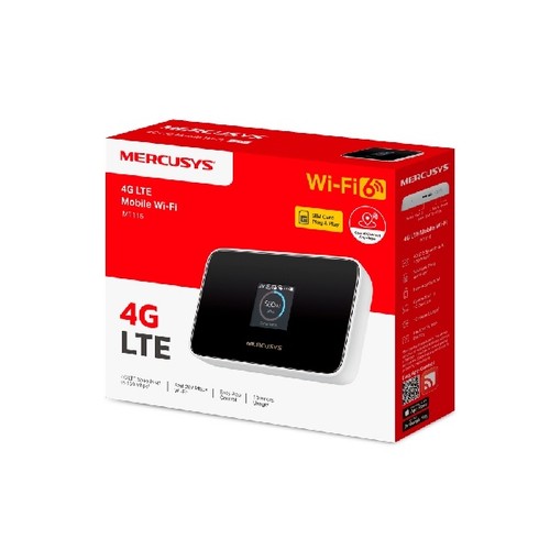 Mobile lte wireless - mobile,