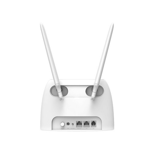 Router lte volte - lte, wi-fi