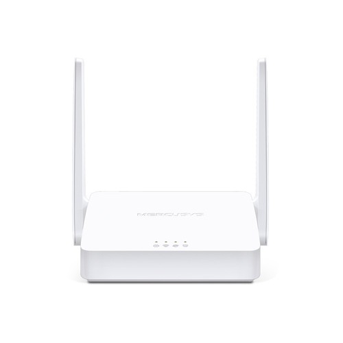 Router wireless 300mbps - router,