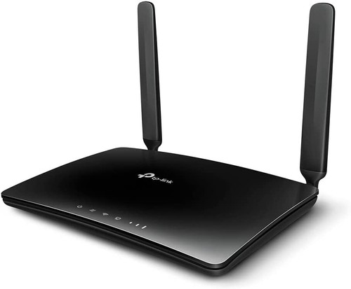 Link mr150 300 - tp-link,
