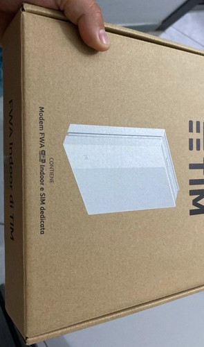 Zte mf297d 1000mbps - zte, 4