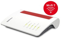 Fritz box 4690 wireless - 4690,