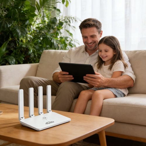 Router wifi wireless - router,