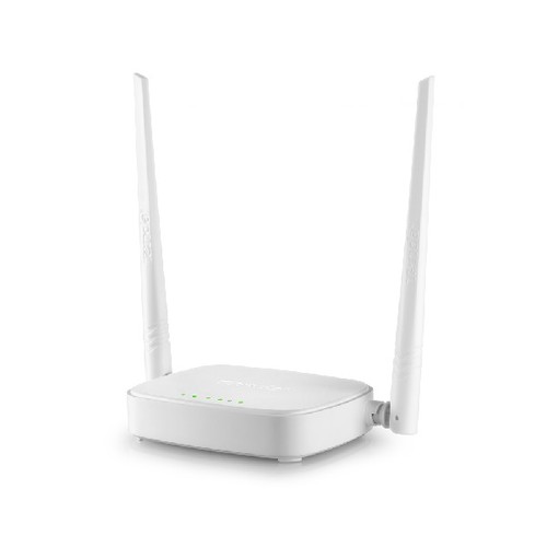 Router wireless easy setup - router,