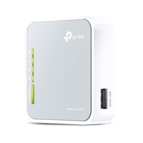 Link mr3020 4g - mr3020, 3g/4g