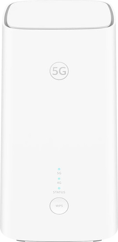 Huawei h155 381 - huawei, modem