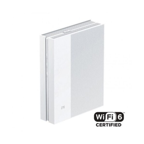 Modem lte router zte - modem, mf297d